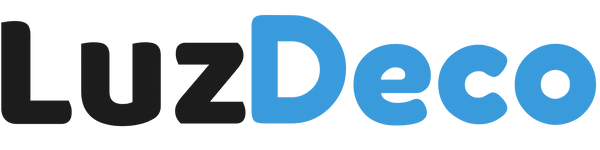 luzdeco